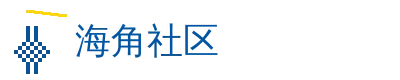 年轻的母亲5线观高清 社区Logo